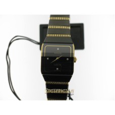 Rado Anatom ref. R10399759 nuovo full set